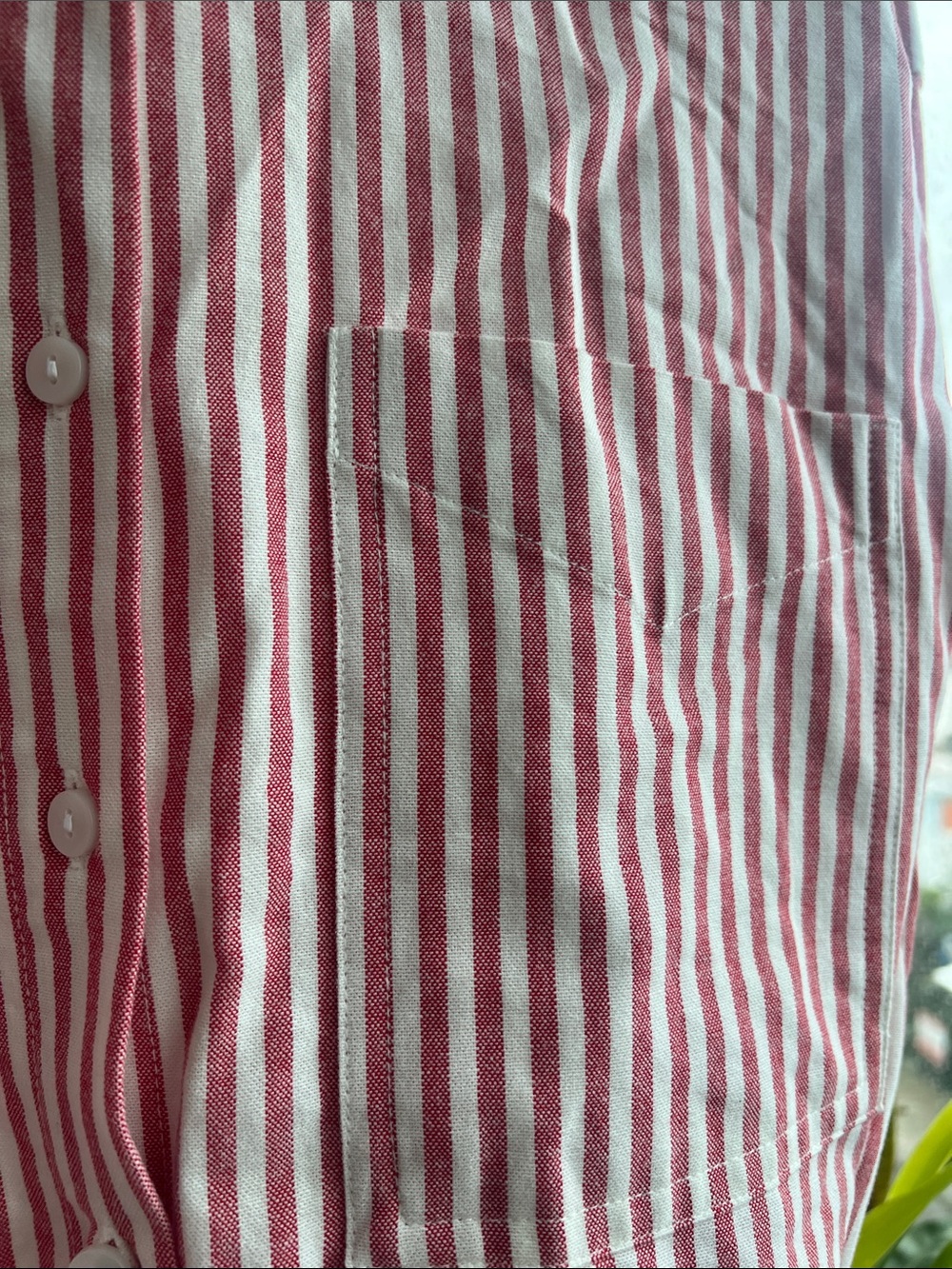 Primark Button-Down Shirt - Picture 3 of 8